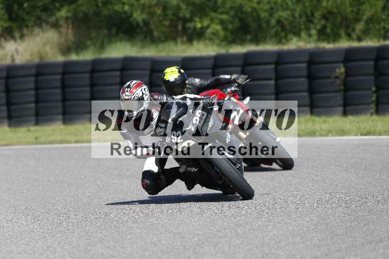 Archiv-2025/42 07.08.2025 Peter Studer Girls Day ADR/Gruppe orange/92